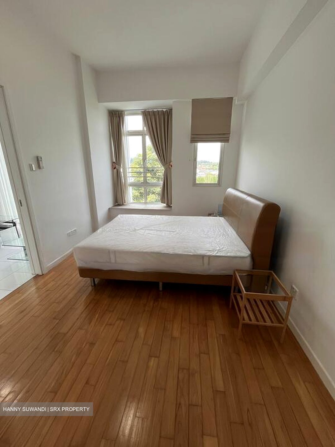 The Cascadia (D21), Condominium #460728271